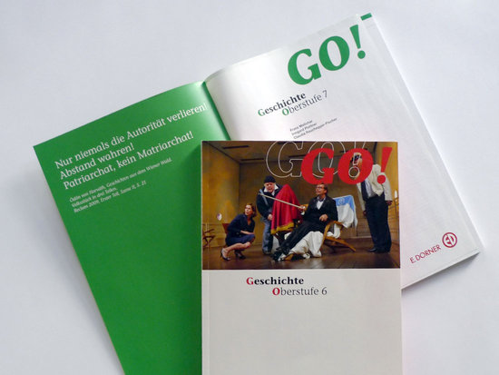 GO_10
