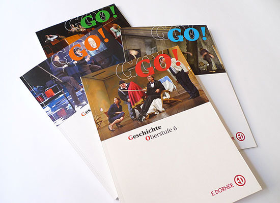 GO6_2